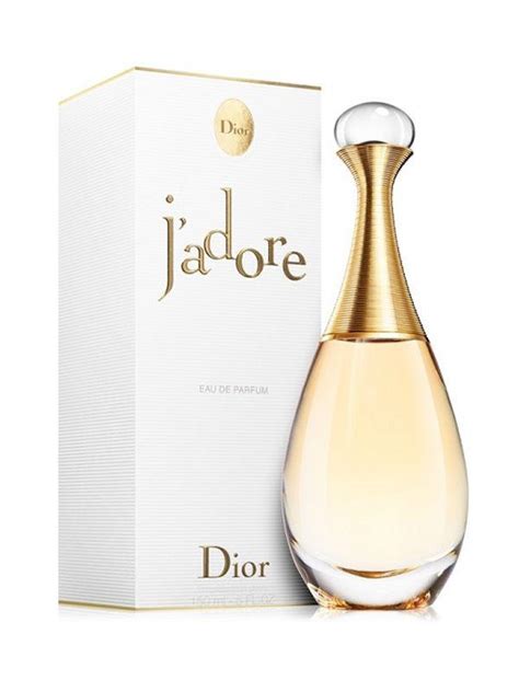 dior jadore l'absolu|j'adore perfume reviews.